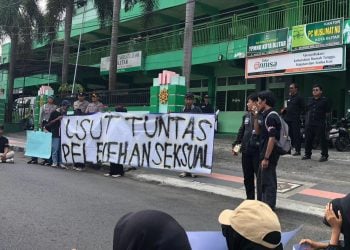 UNU Blitar