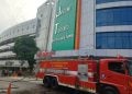 RSUD dr Soetomo