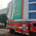 Kejari Surabaya Tetap Melakukan Penyidikan Dugaan Korupsi RSUD dr Soetomo 8 RSUD dr Soetomo