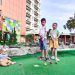 5 Daftar Hotel Terdekat Jatim Park 3 Jadi Pilihan Menginap saat Liburan, Ini Harganya! 8 Hotel terdekat Jatim Park 3.