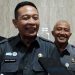 Jabatan Kepala Bapenda Kota Malang Kosong, Wali Kota Wahyu Hidayat Siapkan Plt 10 Bapenda Kota Malang.