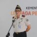 Napi Lapas Kelas I Malang MD Kena Serangan Jantung, Sempat Dirawat di RSSA 9 Lapas Kelas I Malang.