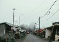Cuaca di Jatim.