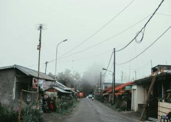 Cuaca di Jatim.
