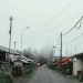 Awas Peralihan Cuaca di Jatim: Kabut, Asap, dan Hujan Ringan Mengancam Aktivitas 20 Mei 2026 9 Cuaca di Jatim.