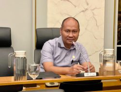 Di Tengah Kenaikan Padi dan Jagung, Produksi Kedelai Nasional Justru Masih Rendah 2 Kedelai Nasional