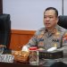 Besok! 1.000 Personel Disiapkan Polres Malang Amankan Laga Arema vs PSIM di Stadion Kanjuruhan 8 Arema vs PSIM.