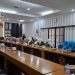 Insentif Dipotong 50 Persen, Guru TK di Kabupaten Malang Cuma Terima Rp250 Ribu Per Bulan 11 Guru TK di Kabupaten Malang.