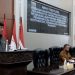 DPRD Kota Batu Soroti Rencana Tambah 2 Dinas Baru, Jangan Sampai Bikin APBD Jebol 8 DPRD Kota Batu