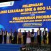 3.600 lulusan SMK