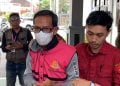 Eks Direktur BPR Kota Blitar Jadi Tersangka Korupsi Kredit Musiman, Rugikan Negara Ratusan Juta 4 Blitar