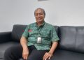 Pegadaian Jemursari