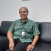 Pegadaian Jemursari Ungkap Alasan Investasi Emas Batangan Lebih Diminati Masyarakat 8 Pegadaian Jemursari