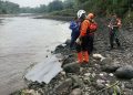 Brantas