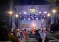 Maritim Fest.