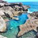 7 Wisata Viral di Jawa Timur 2026 yang Ramai Diburu Wisatawan, Ini Daftarnya! 8 Wisata viral di Jawa Timur.
