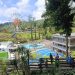 Taman Rekreasi Selecta Malang Anak 2026: Piknik, Main Air, dan Kebun Bunga dalam 1 Tempat 9 Selecta Malang anak.