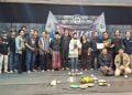 Gali Sejarah Teater Malang, DKM Kembali Gelar “SERAT” untuk Jembatani Kreatifitas Lintas Generasi 6 Malang