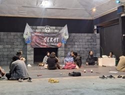 Malang
