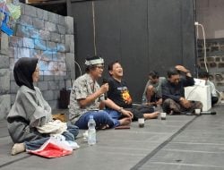 Malang