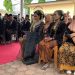 Kenal Lewat Medsos, Pasangan di Tuban Ini Akhirnya Resmi Menikah Setelah 3 Tahun Nikah Siri 8 Kenal lewat Medsos