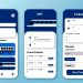 Cara Pesan lewat Aplikasi Tiket Kereta Online dengan Mudah untuk Liburan Juni 2026 8 Aplikasi Tiket Kereta
