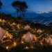 Camping Malang Batu