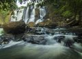 Coban Viral Malang
