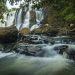 Coban Viral Malang yang Diburu Traveler Tahun 2026, Tidak Kaleng-Kaleng Viewnya! 8 Coban Viral Malang