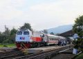 Daftar Kereta Ekonomi Malang Surabaya dengan Tarif Murah dan Nyaman 5 Kereta ekonomi Malang Surabaya