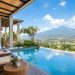 5 Staycation Batu yang Nyaman dan Instagramable untuk Liburan Keluarga 9 Staycation Batu.