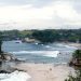 Pantai hidden gem Jatim.