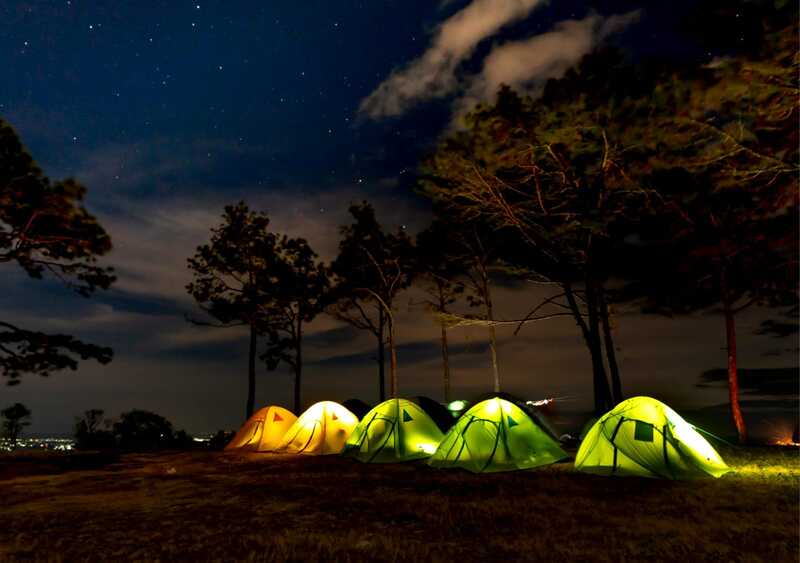 5 Camping Ground Jawa Timur Favorit Anak Muda yang Lagi Hits 2026 1 Camping Ground Jawa Timur.
