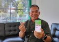 Pegadaiab Mojokerto