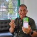 Pegadaiab Mojokerto