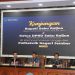 Kampus 6 Polije NTT Bakal Punya Prodi Baru, Fokus Kembangkan Agribisnis Lokal 8 Polije