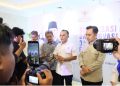 Kemiskinan di Jember.