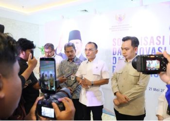Kemiskinan di Jember.