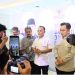 Langkah Gus Fawait Benahi Data Kemiskinan di Jember Disorot Nasional 8 Kemiskinan di Jember.