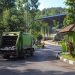 TPA Pakusari Tinggalkan Open Dumping, Pemkab Jember Mulai Transisi ke Controlled Landfill 9 TPA Pakusari