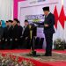 777 Pejabat Pendidikan Dilantik, Bupati Jember Gus Fawait Tegaskan Tak Boleh Ada Jual Beli Jabatan 10 Pejabat pendidikan.