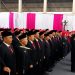 Jember Darurat Sampah, Bupati Gus Fawait Minta Sekolah-Sekolah Ikut Atasi Krisis Pengelolaan 9 Gus Fawait.