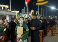 Kota Surabaya