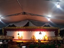 Kota Surabaya