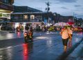 Jatim