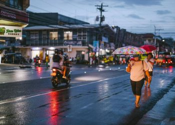 Jatim