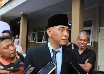 MBG