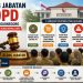 Bojonegoro