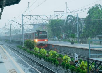Jatim