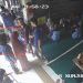 Lapas Tuban Gagalkan Penyelundupan Obat, Narapidana dan Ibunya Terancam Sanksi 8 Lapas Tuban